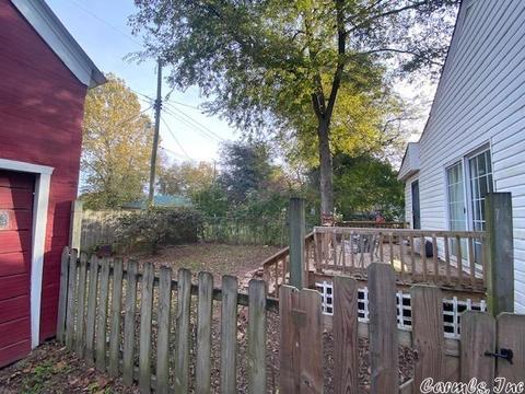 626 W Main, Trumann, AR 72472 photo 22