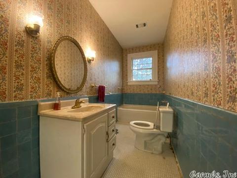 626 W Main, Trumann, AR 72472 photo 15