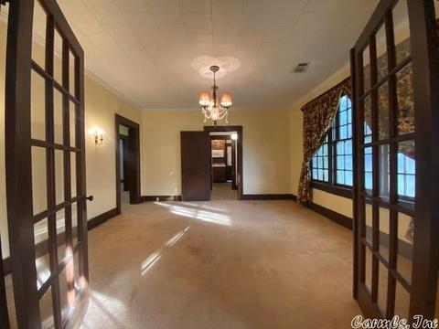 626 W Main, Trumann, AR 72472 photo 5