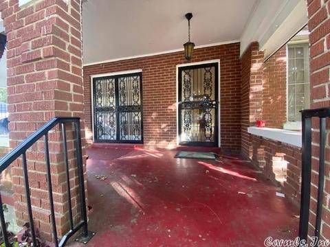 626 W Main, Trumann, AR 72472 photo 19