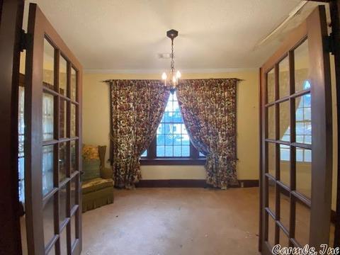 626 W Main, Trumann, AR 72472 photo 3