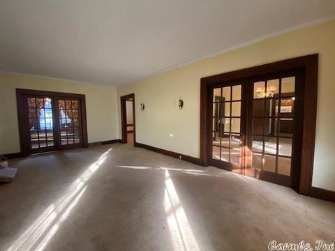 626 W Main, Trumann, AR 72472 photo 7