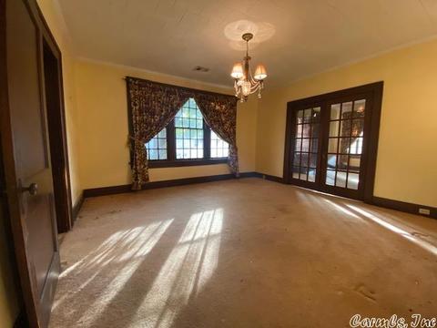626 W Main, Trumann, AR 72472 photo 16