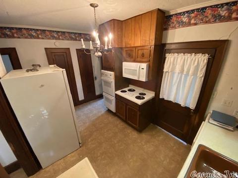 626 W Main, Trumann, AR 72472 photo 10