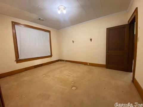 626 W Main, Trumann, AR 72472 photo 18