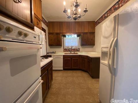 626 W Main, Trumann, AR 72472 photo 12