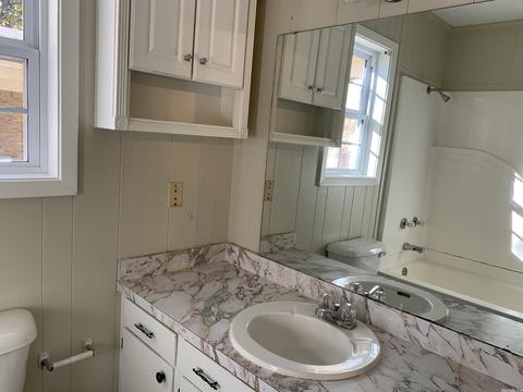 8601 Whiteville Rd, Pine Bluff, AR 71603 photo 16