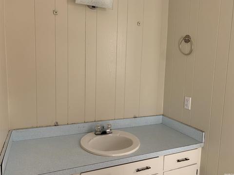8601 Whiteville Rd, Pine Bluff, AR 71603 photo 18