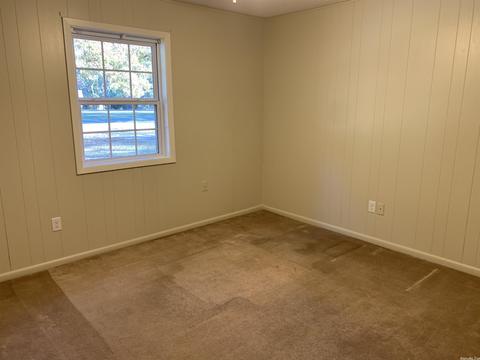 8601 Whiteville Rd, Pine Bluff, AR 71603 photo 13