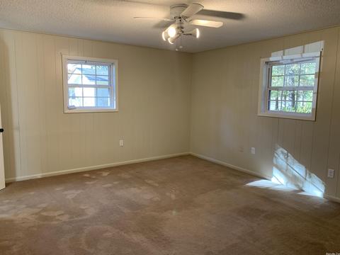 8601 Whiteville Rd, Pine Bluff, AR 71603 photo 15