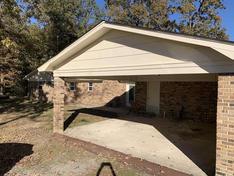 8601 Whiteville Rd, Pine Bluff, AR 71603 photo 5