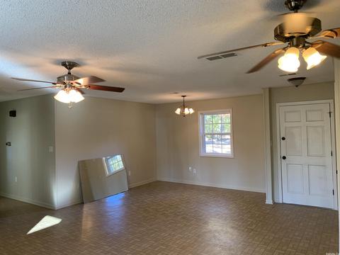 8601 Whiteville Rd, Pine Bluff, AR 71603 photo 8
