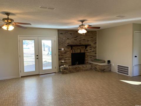 8601 Whiteville Rd, Pine Bluff, AR 71603 photo 9