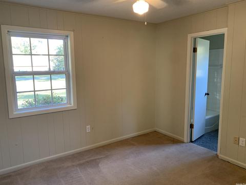 8601 Whiteville Rd, Pine Bluff, AR 71603 photo 10