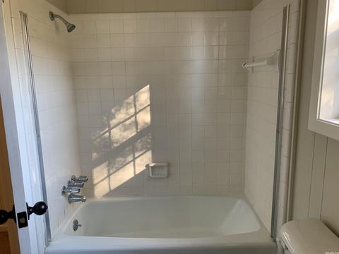 8601 Whiteville Rd, Pine Bluff, AR 71603 photo 12