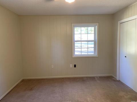 8601 Whiteville Rd, Pine Bluff, AR 71603 photo 14