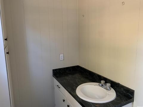 8601 Whiteville Rd, Pine Bluff, AR 71603 photo 11
