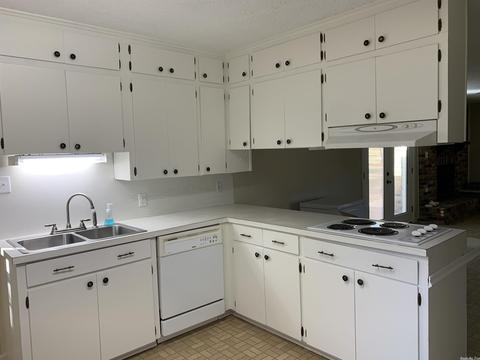 8601 Whiteville Rd, Pine Bluff, AR 71603 photo 6