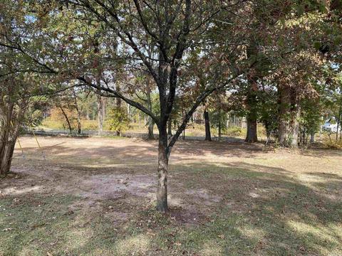 926 Graham Rd, Benton, AR 72015 photo 3