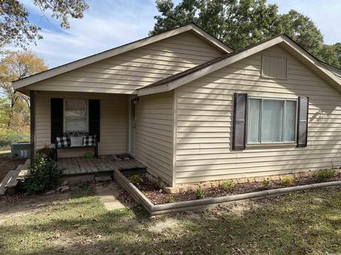 926 Graham Rd, Benton, AR 72015 photo 1