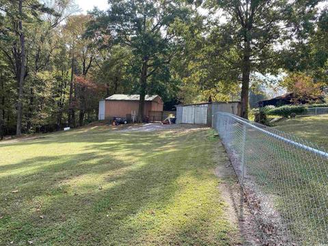 926 Graham Rd, Benton, AR 72015 photo 6