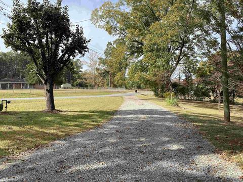 926 Graham Rd, Benton, AR 72015 photo 8