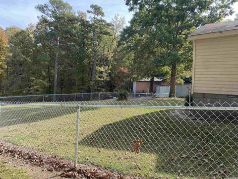 926 Graham Rd, Benton, AR 72015 photo 4