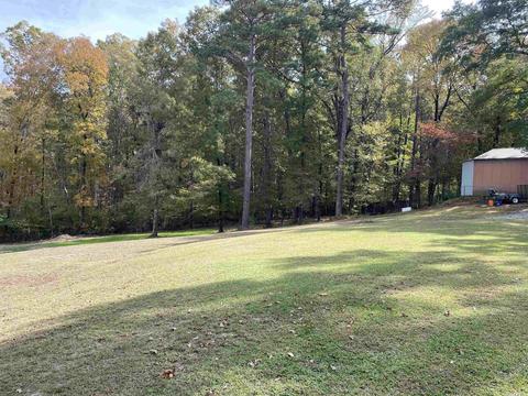 926 Graham Rd, Benton, AR 72015 photo 5
