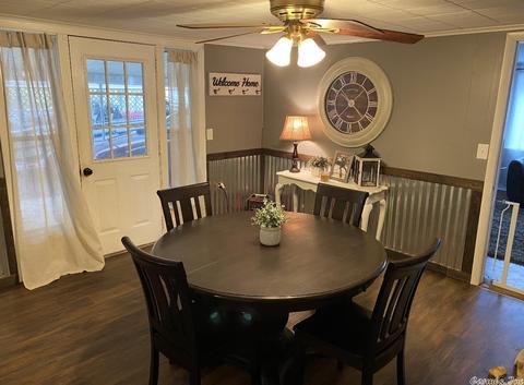 926 Graham Rd, Benton, AR 72015 photo 13