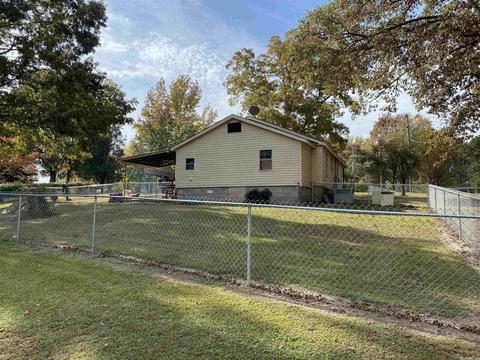 926 Graham Rd, Benton, AR 72015 photo 7