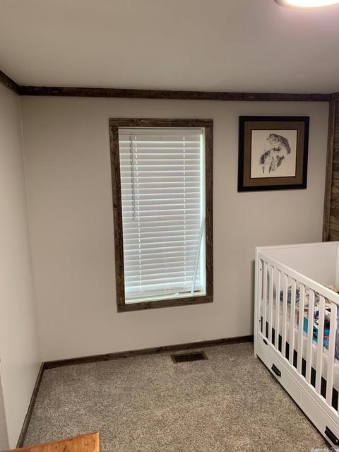926 Graham Rd, Benton, AR 72015 photo 14