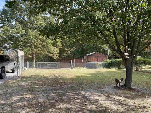 926 Graham Rd, Benton, AR 72015 photo 9