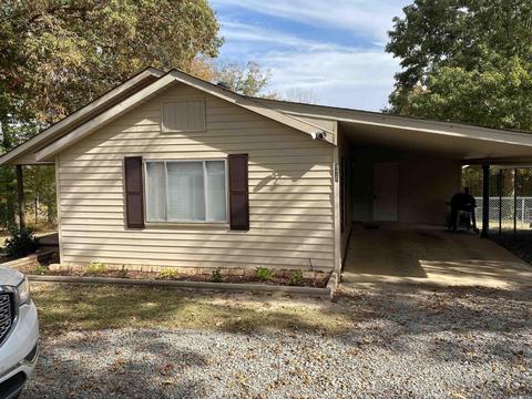 926 Graham Rd, Benton, AR 72015 photo 2