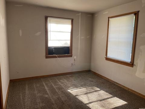 1006 Ike, Benton, AR 72015 photo 20