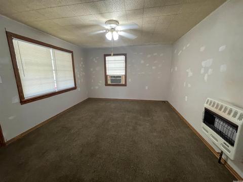 1006 Ike, Benton, AR 72015 photo 7