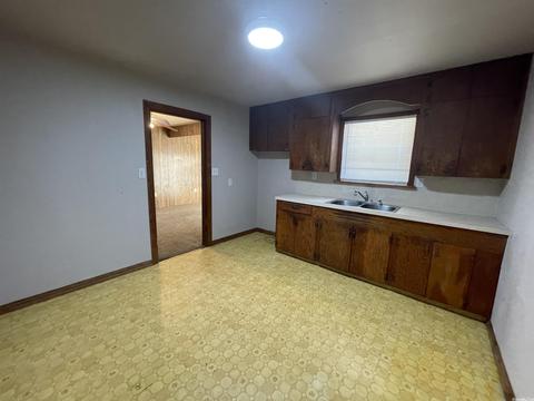 1006 Ike, Benton, AR 72015 photo 9