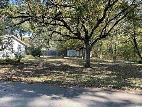 1006 Ike, Benton, AR 72015 photo 4