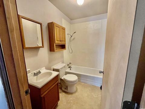 1006 Ike, Benton, AR 72015 photo 18