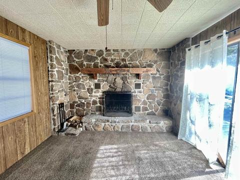 1006 Ike, Benton, AR 72015 photo 15
