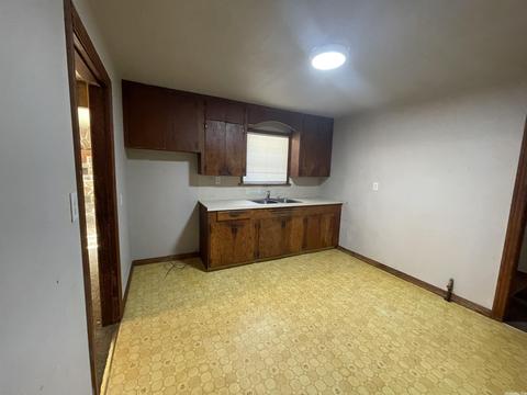1006 Ike, Benton, AR 72015 photo 10
