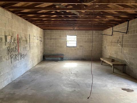 1006 Ike, Benton, AR 72015 photo 26