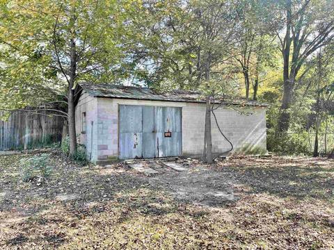 1006 Ike, Benton, AR 72015 photo 21