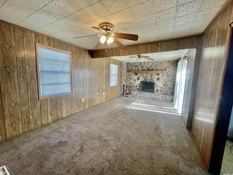 1006 Ike, Benton, AR 72015 photo 16