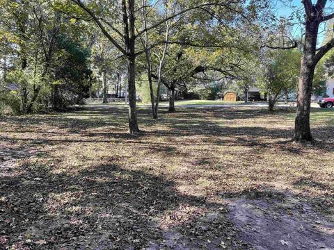 1006 Ike, Benton, AR 72015 photo 24