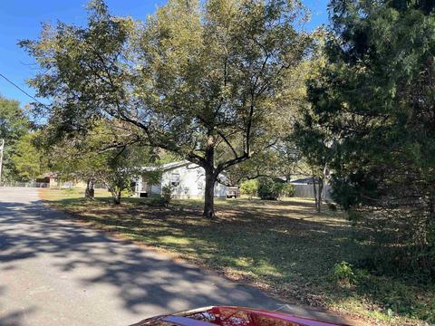 1006 Ike, Benton, AR 72015 photo 5