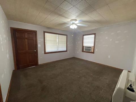 1006 Ike, Benton, AR 72015 photo 8