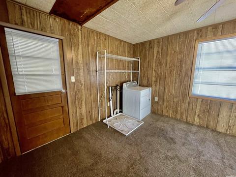 1006 Ike, Benton, AR 72015 photo 17