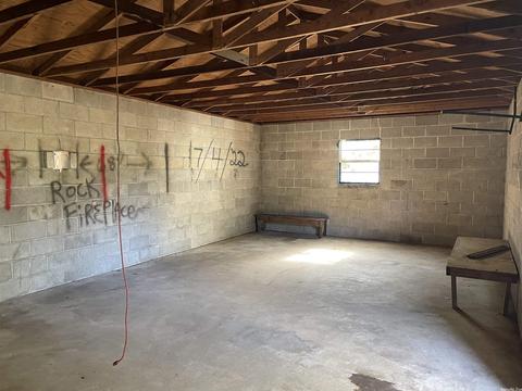 1006 Ike, Benton, AR 72015 photo 25