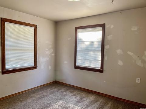 1006 Ike, Benton, AR 72015 photo 19