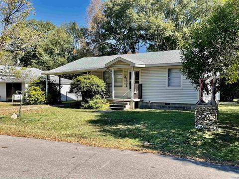 1006 Ike, Benton, AR 72015 photo 3